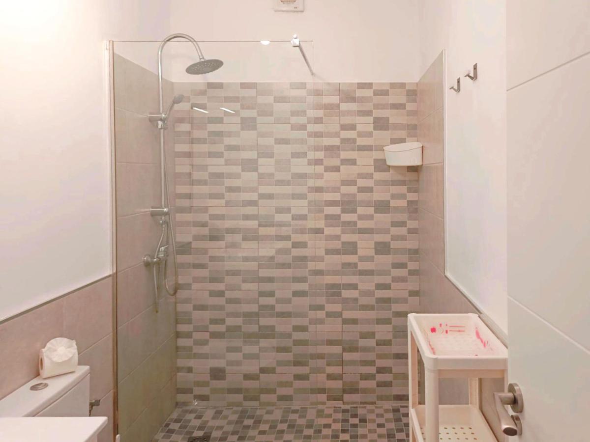 Appartement Live La Laguna Gracia La Laguna (Tenerife)