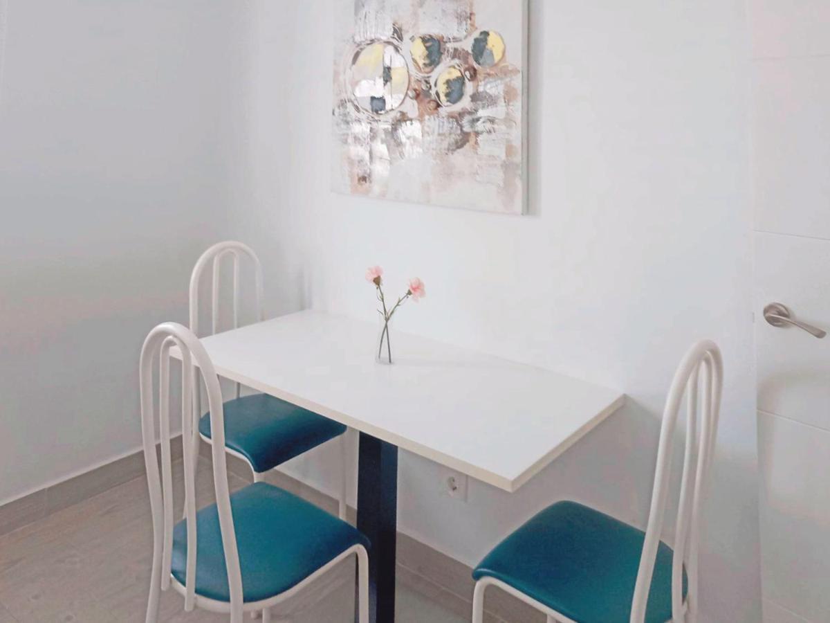 Live La Laguna Gracia Apartment La Laguna (Tenerife)